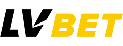 lvbet casino Deutschland – 【Offizielle Webseite und 200% Ersteinzahlungsbonus bis zu 20 Euro + 100 Freispiele】